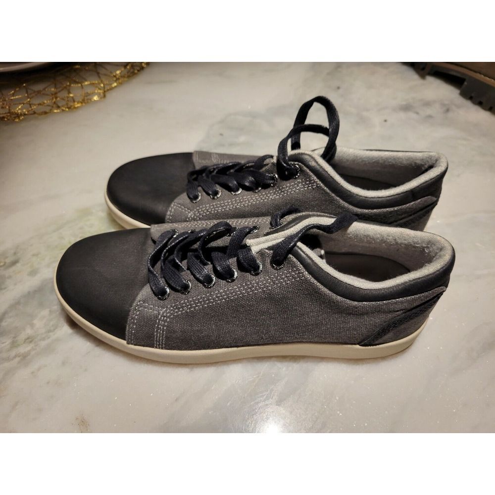 Kodiak Avy Cup Sole blk 419110blk‎ sz 8.5